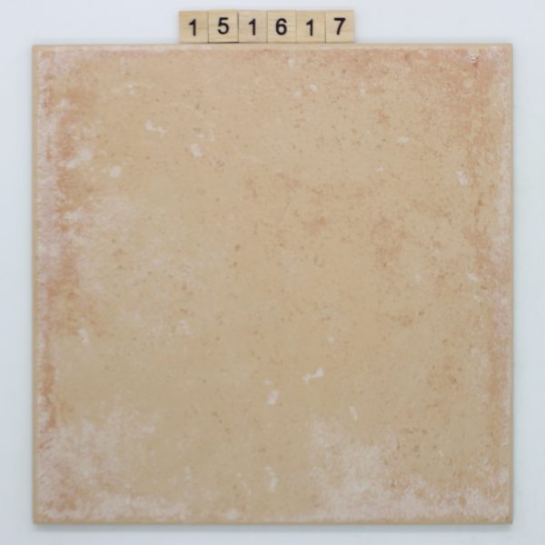 V&B 3745, R203 Nuance 45M 29,7×29,7cm 30x30cm<!---151617--->