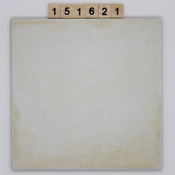 V&B 3152, FE61 Nuance 40 21,7×21,7cm<!---151621--->