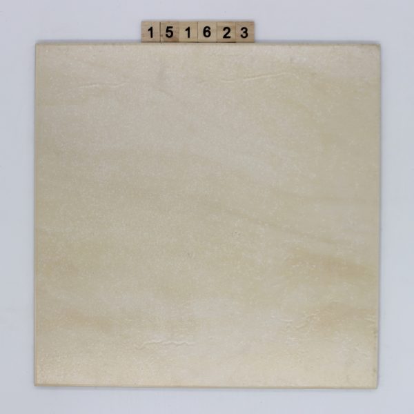 V&B 3114 FG31 Nuance 45B 32,5×32,5cm 33x33cm<!---151623--->