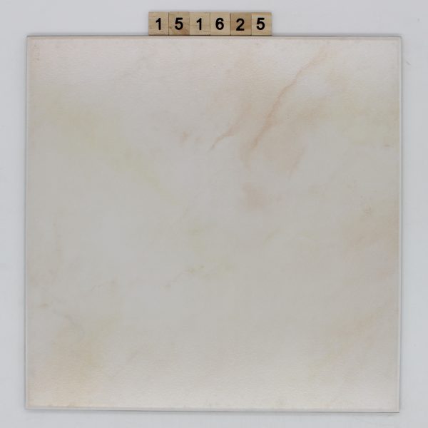 V&B 3114 FC10 Nuance 60 32,5×32,5cm 33x33cm<!---151625--->