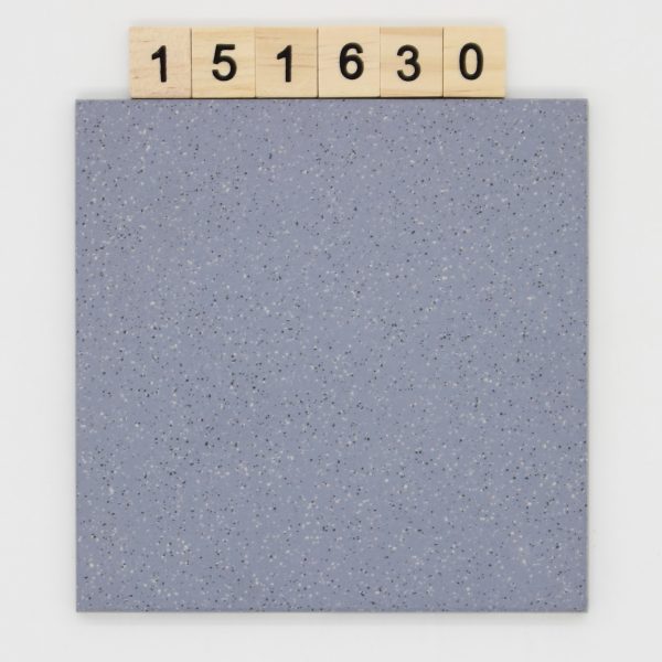 V&B 2215 grau 914H Nuance 45A 14,5×14,5cm 15x15cm<!---151630--->