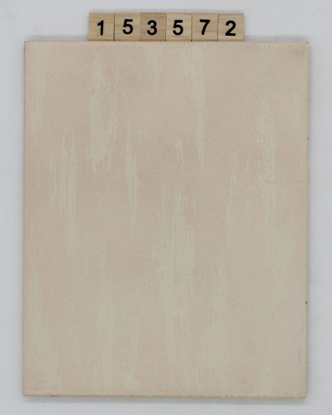 AWS creme marmoriert 19,6×24,6cm 20x25cm<!---153572--->