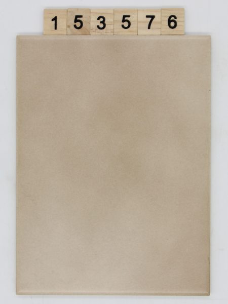 AWS beige 14,7×19,7cm 15x20cm<!---153576--->