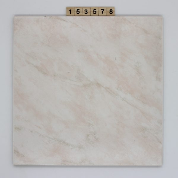 Venis creme marmoriert 33,2×33,2cm 33x33cm<!---153578--->