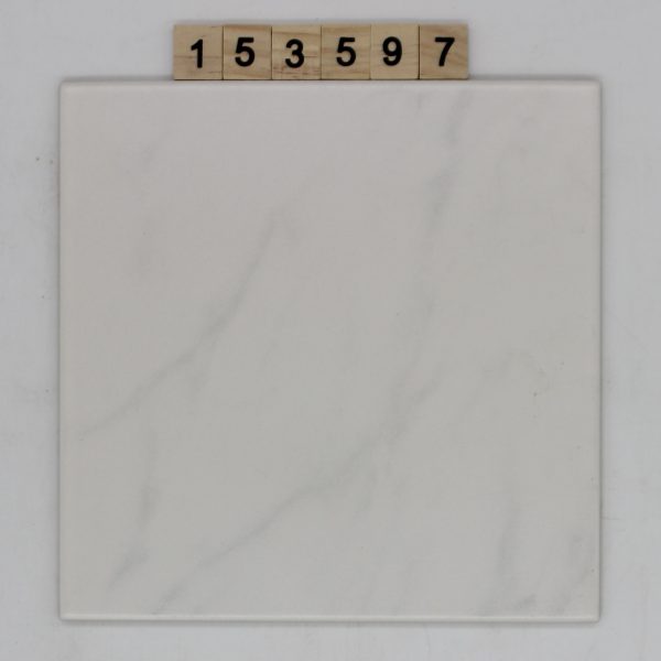 Partner Collection 522020423 Laura grau Farbe 824 19,8×19,8cm 20x20cm<!---153597--->