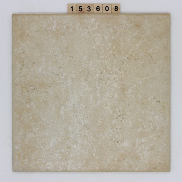 Lea LJ5738 beige marmoriert 585 32x32cm<!---153608--->