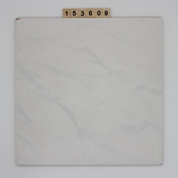 monital ceramica -Elba- weiß marmoriert 10 Nuance 07 32,9×32,9cm 33x33cm<!---153609--->