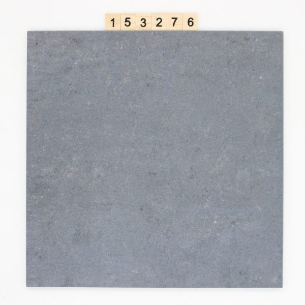 Caesar Artikel Prima M48 blau marmoriert 29,7×29,7cm 30x30cm<!---153276--->