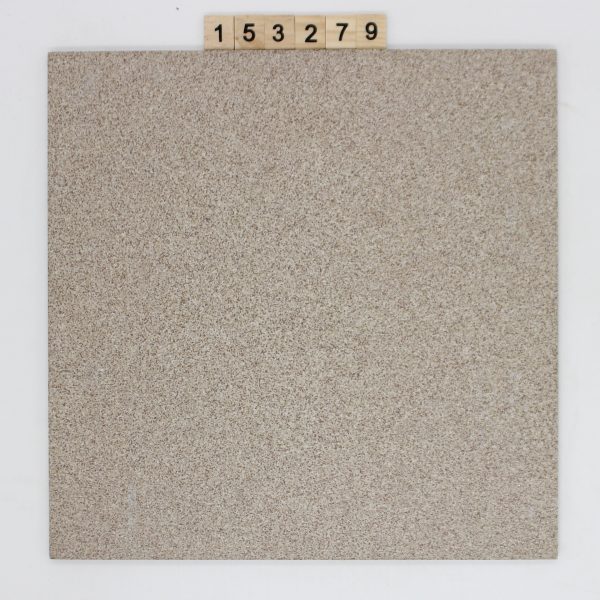 Mc Tile Artikel 3030503F Farbe D53 beige miliert 29,8×29,8cm 30x30cm<!---153279--->