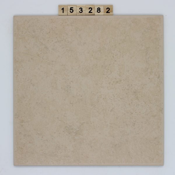 V&B Villeroy und Boch Artikel 3216 Farbe 715D Nuance 45 creme marmoriert 29,5×29,5cm 30x30cm<!---153282--->