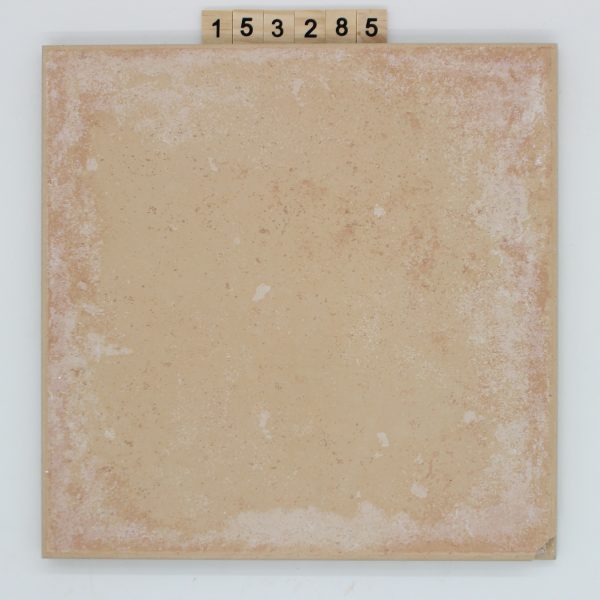V&B Villeroy und Boch Artikel 3745 Farbe R203 Nuance 45 terracotta 29,5×29,5cm 30x30cm<!---153285--->
