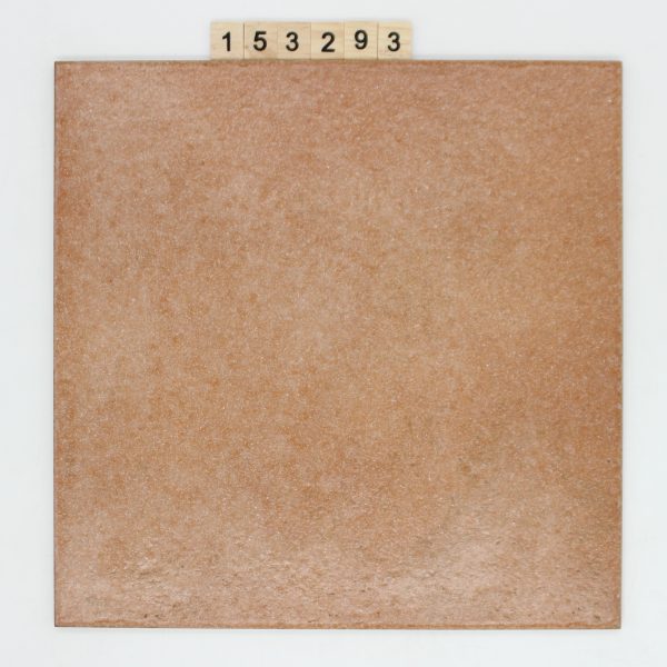 Provenza Artikel Firenze Farbe 71 Nuance 2A terracotta 30,2×30,2cm 30x30cm<!---153293--->