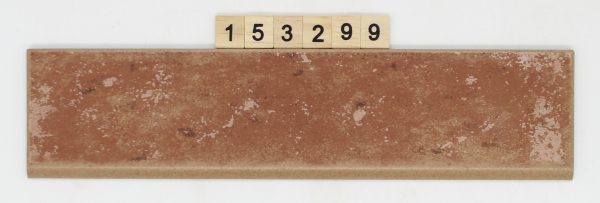 Polis Artikel BT163 Farbe 70E braun marmoriert 7,9×33,6cm<!---153299--->