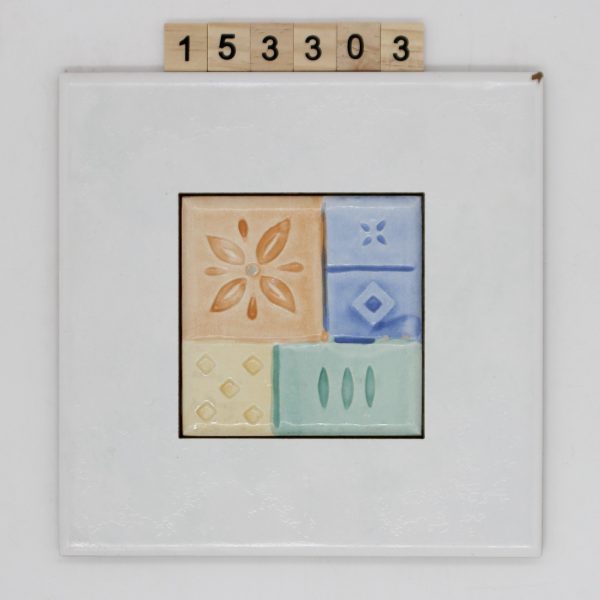 Marca Corona Dekor 19,9×19,9cm<!---153303--->