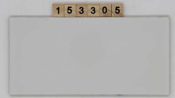 Agrob 18120 Farbe 700 11,9×24,3cm 12x24cm<!---153305--->