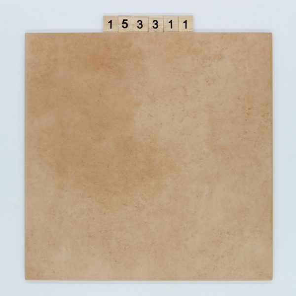 Princess Keramik Artikel 523030467 Classic cotto terracotta 29,5×29,5cm 30x30cm<!---153311--->