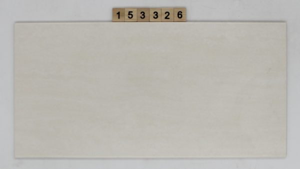 McTile Artikel 2040016L Farbe HL8 weiß 19,7×39,7cm 20x40cm<!---153326--->