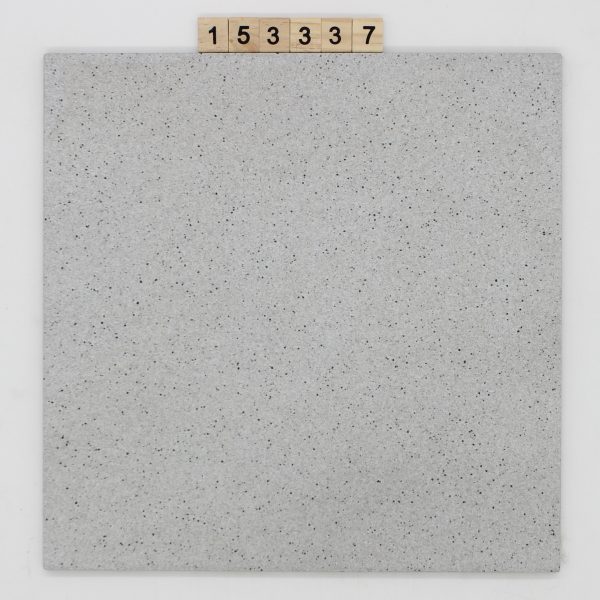 Exklusive Keramik Artikel Tiger Nuance GL grau miliert 30x30cm<!---153337--->