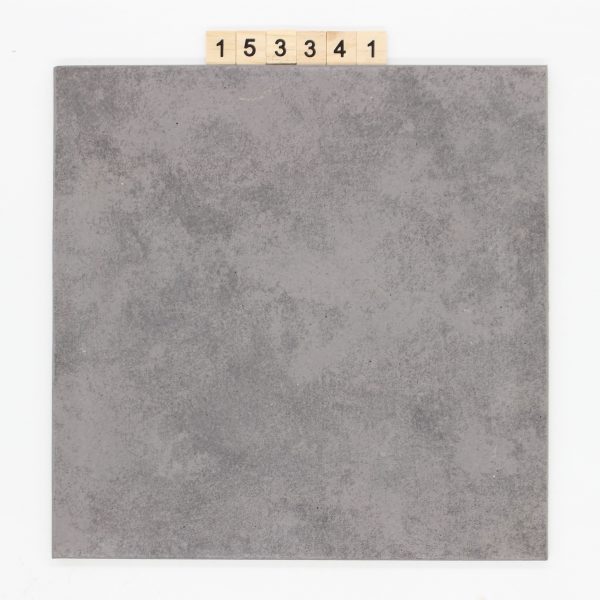 euramic Artikel 8030 Farbe E543 anthrazit 29,3×29,3cm<!---153341--->