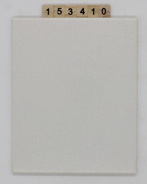 V&B Villeroy und Boch Artikel 1325 Farbe DNO Nuance 45 weiß miliert 19,7×24,7 20x25cm<!---153410--->