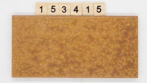 Agrob Artikel 1400 Farbe 951 braun marmoriert 9,5×19,5cm 10x20cm<!---153415--->