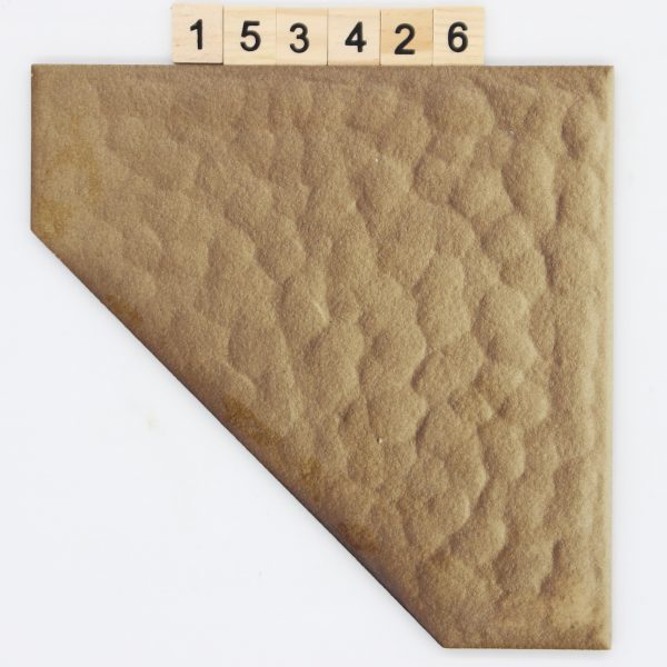 Servais Farbe Fg42 sand 20,1×20,1cm 20x20cm<!---153426--->