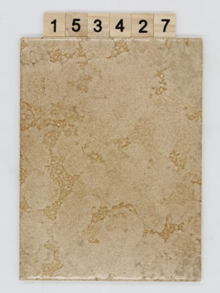 Servais Artikel 208160 Farbe 1 sand geflammt 14,7×19,7cm 15x20cm<!---153427--->