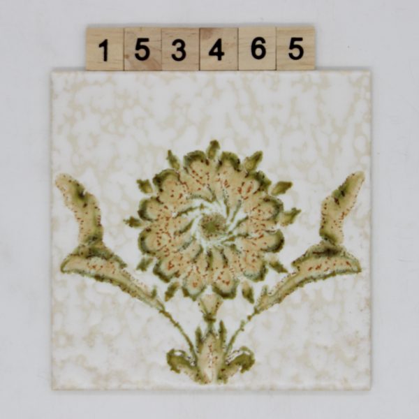 Wessel Artikel 117691 Farbe N Satin 15x15cm<!---153465--->