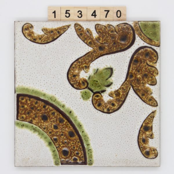 fap Dekor 19,9×19,9cm 20x20cm<!---153470--->