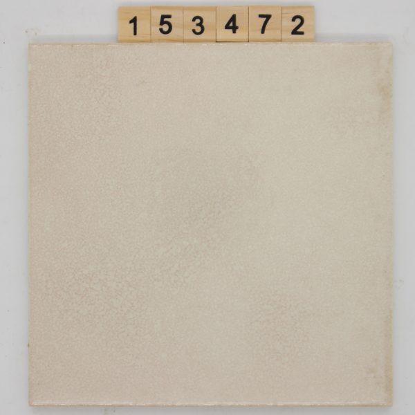 Servais creme 19,8×19,8cm 20x20cm<!---153472--->