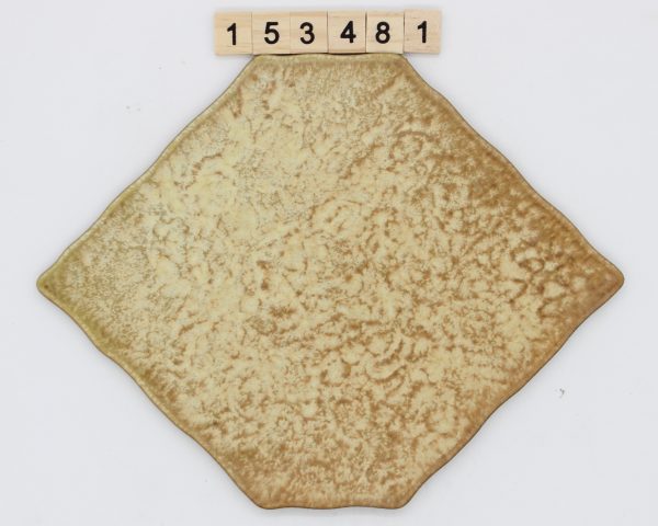 Servais sand Raute gewellt 20x28cm<!---153481--->