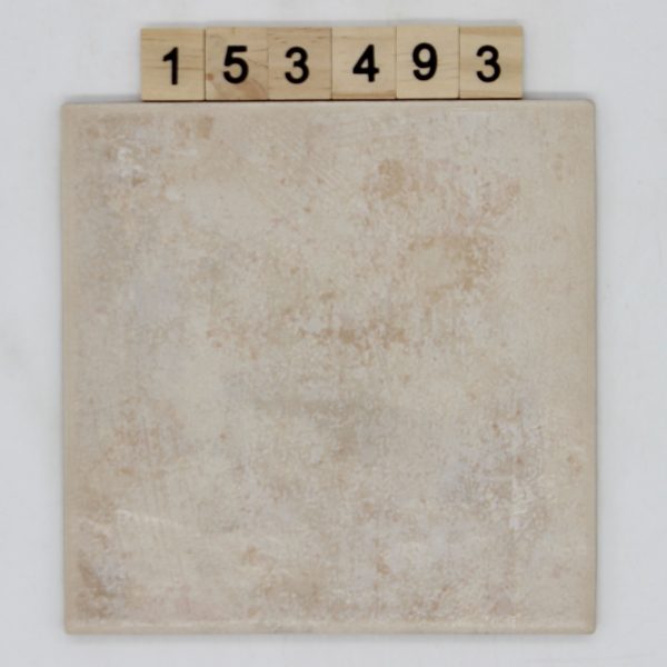 CeramicaSole beige marmoriert 14,9×14,9cm 15x15cm<!---153493--->