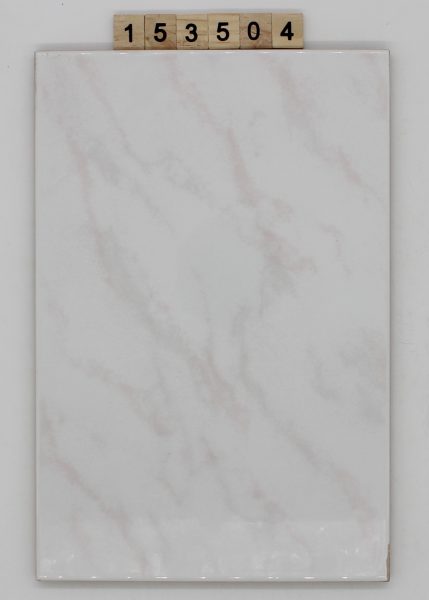 Rex Farbe Opale Nuance 26AP weiß marmoriert 19,9×29,9cm 20x30cm<!---153504--->