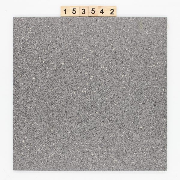 Wessel Keramik Artikel BM2247 Nuance A1 graphit 29,4×29,4cm<!---153542--->