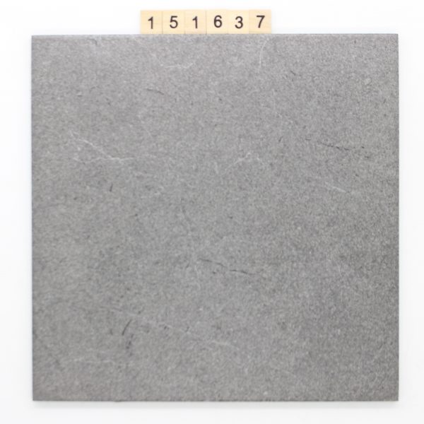 MarcaCorona Artikel 558 Farbe PrimaLoftBlack 30x30cm<!---151637--->