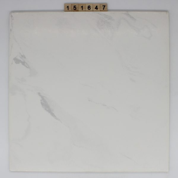 V&B Villeroy und Boch Artikel 2125 Farbe M01R Nuance 45D weiß 39,7×39,7cm 40x40cm<!---151647--->