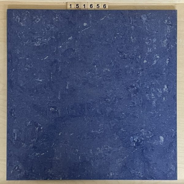 V&B Artikel 2054 Farbe UA6P Nuance 50B 44,5×44,5cm 45x45cm<!---151656--->