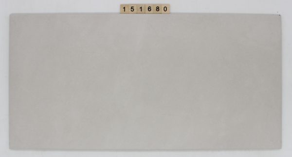 Cerabella Artikel M635004919 Farbe A6 Betongrau 30x60cm<!---151680--->
