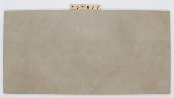 Agrob Artikel 281726-02 Farbe BHD beige 29,8×59,8cm 30x60cm<!---151687--->