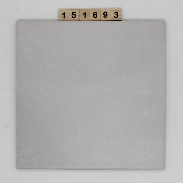 emilCeramiche Artikel 1191 Farbe FH hellgrau marmoriert 25,4×25,4cm 25x25cm<!---151693--->