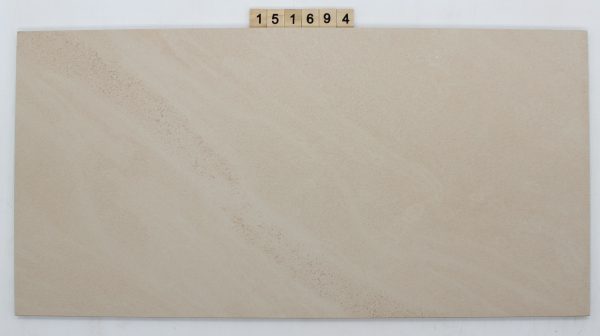 V&B Villeroy und Boch Artikel 2612 Farbe Si1R Nuance 45B7 30x60cm<!---151694--->