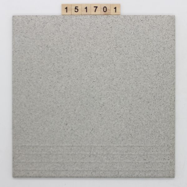 Agrob Artikel 0560 Farbe TH8 Nuance 29 grau 29,7×29,7cm 30x30cm<!---151701--->