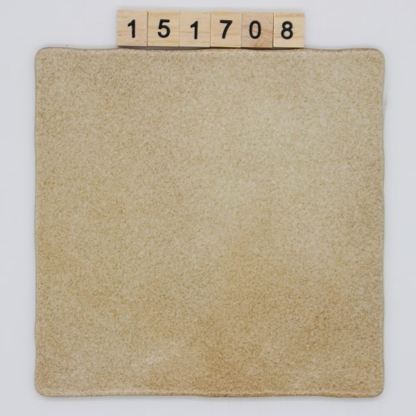 IrisCeramica Artikel Titania Farbe 467 beige 20x20cm<!---151708--->