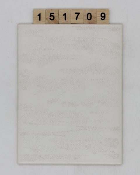 AWS Artikel 253009 Farbe OHR weiß marmoriert 14,8×19,8cm 15x20cm<!---151709--->