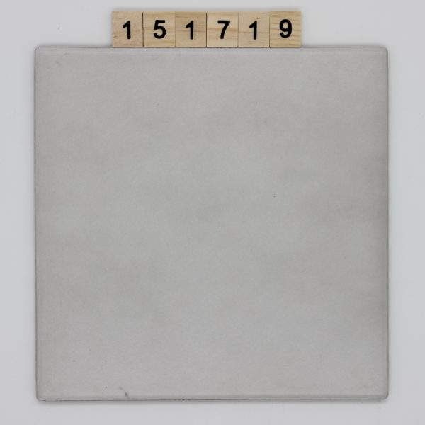 Condor Artikel 7205 Farbe E50 weiß 20x20cm<!---151719--->