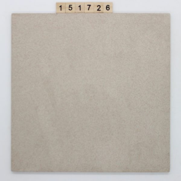 Petra Artikel P374A Farbe 85 Bardiglio beige 30,1×30,1cm 30x30cm<!---151726--->
