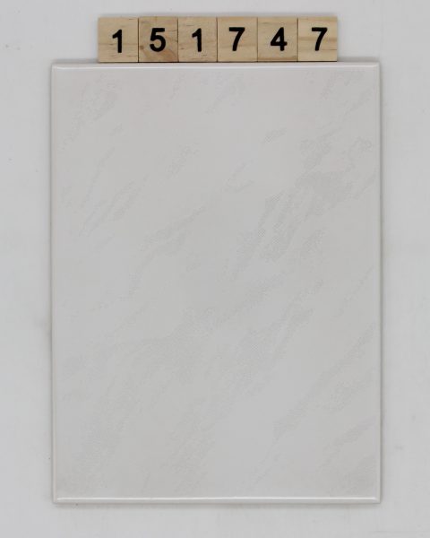 AWS Artikel EN-159-133 weiß 14,8×19,8cm 15x20cm<!---151747--->