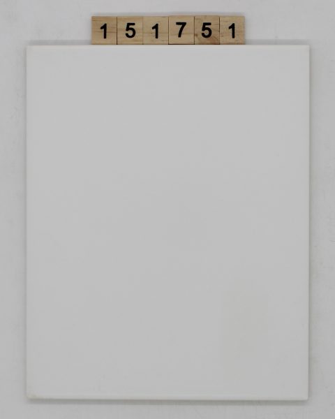 Agrob Artikel 253094 Farbe OB1 weiß 14,7×19,7cm 15x20cm<!---151751--->