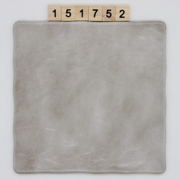 Ceramiche Sassuolo Artikel MPO210 grau 20x20cm<!---151752--->