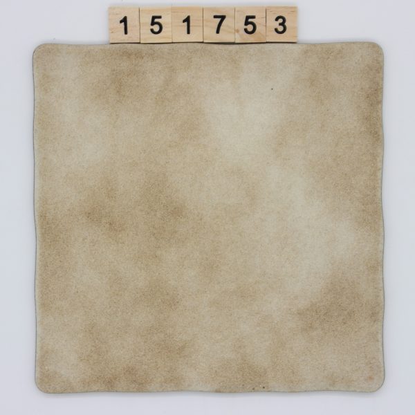 Ceramiche Sassuolo Artikel MDO110 beige 20x20cm<!---151753--->
